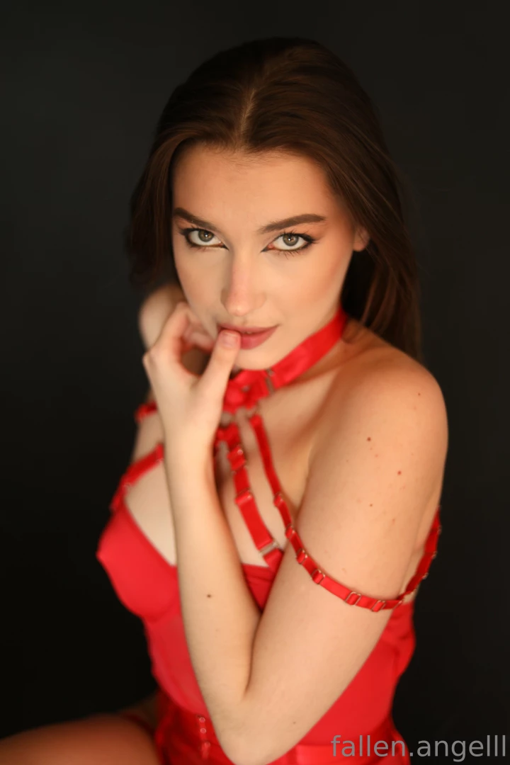 How do you like my view from above by the way this underwear is one of 