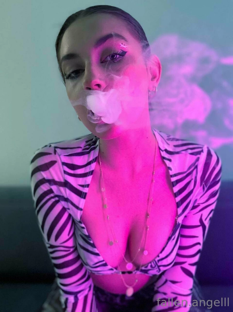 Your neon dream waiting for you there don t miss the sale https 