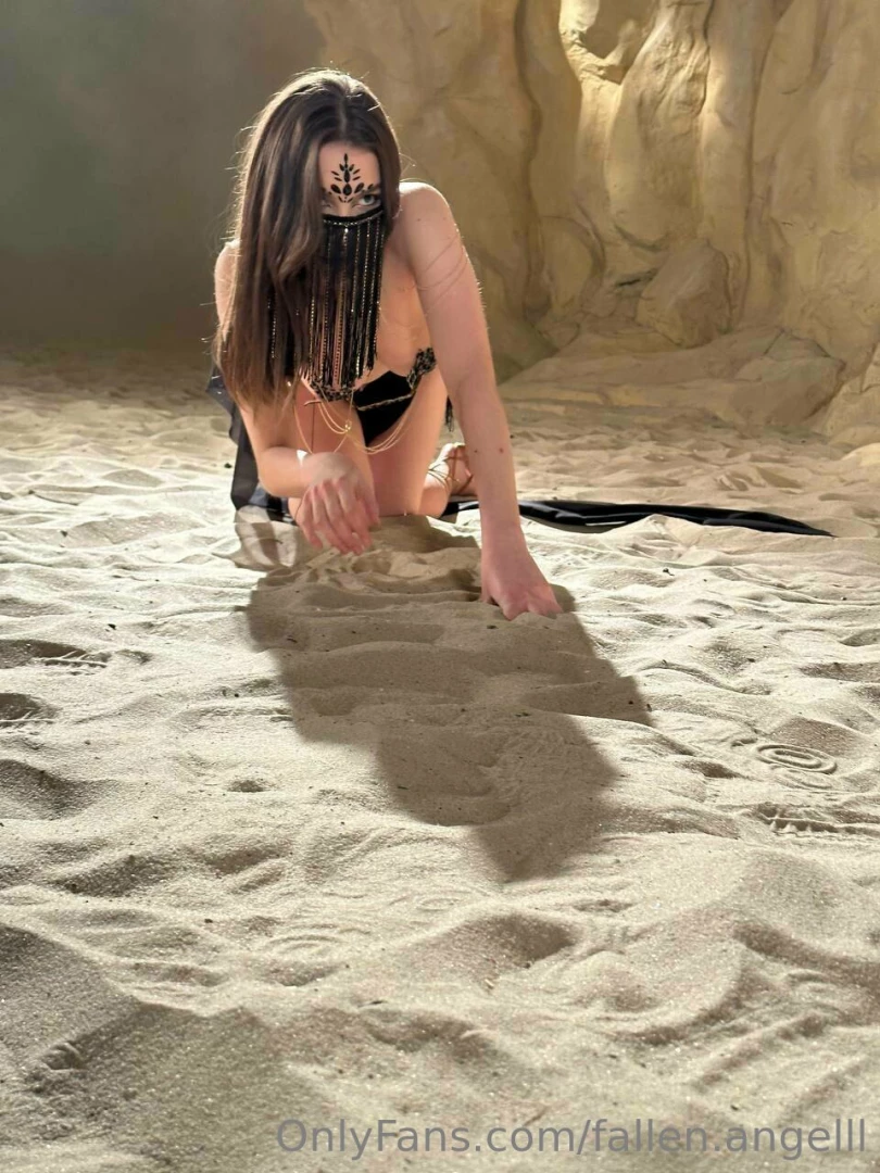 Are you ready to see the result 