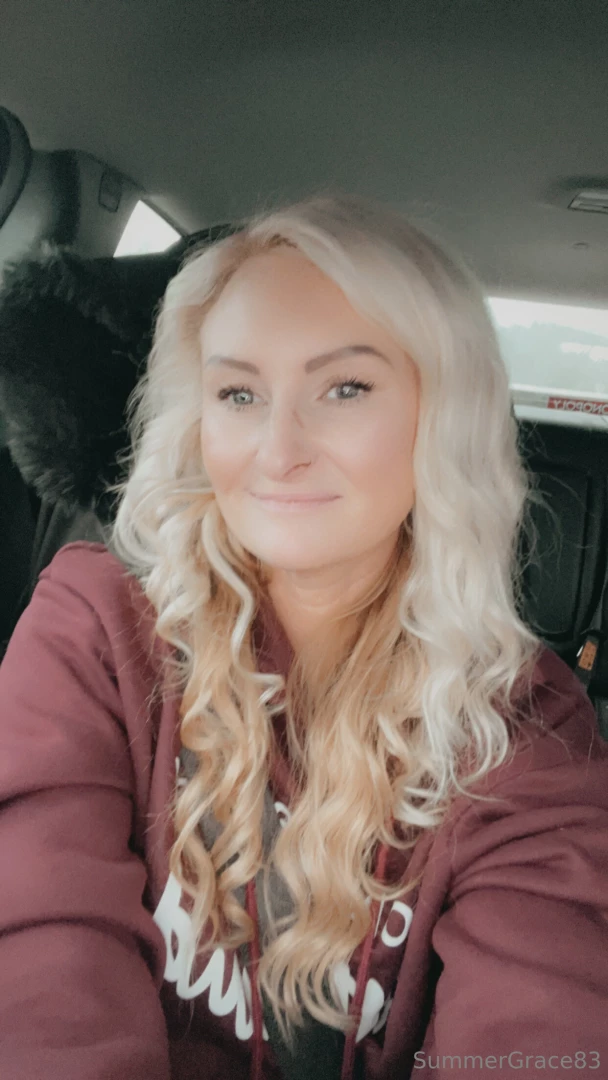 How is everyone ty for all those that subscribe and support all you 