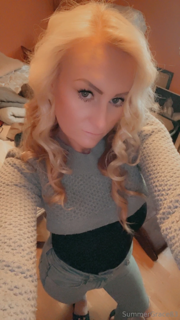 Happy thursday everyone hope it is a great one for everyone 