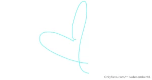 Dick ratings you send me a photo and i tell you exactly what i think