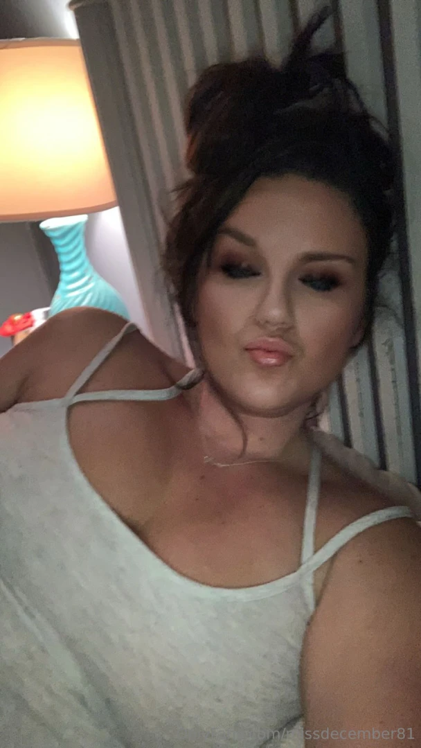 Today s my birthday buy me a drink msllisamarie81 