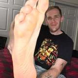 bignerdyjockfeet