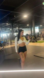 I need someone to take these off for me