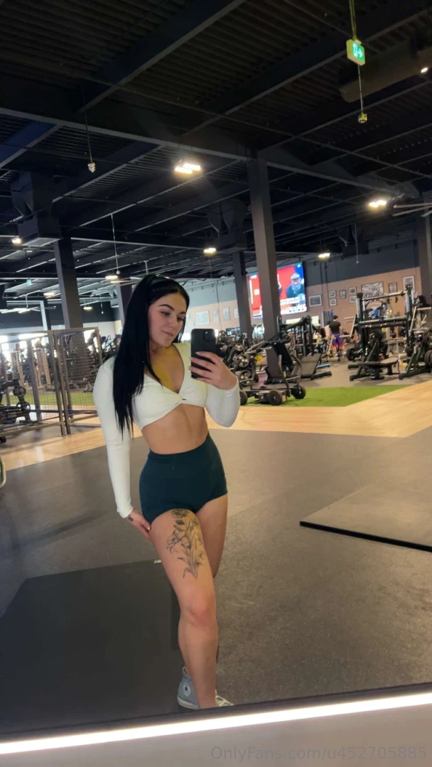 I need someone to take these off for me part 1 