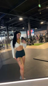 I need someone to take these off for me part 1