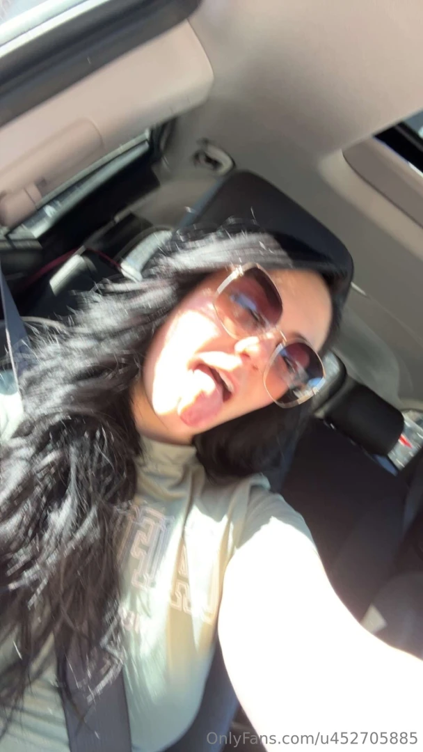 Come kiss me part 32 