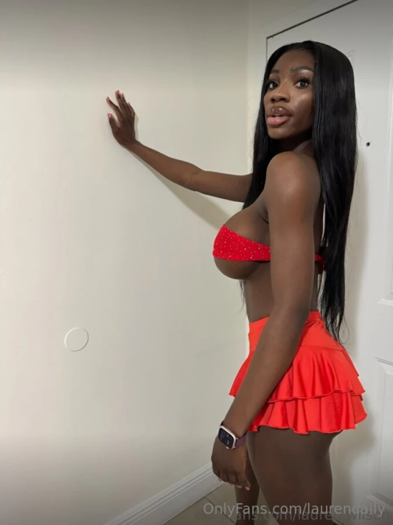 Think u got what it takes part 1 