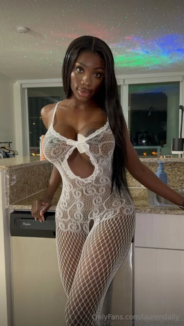 Can u help me out of this 