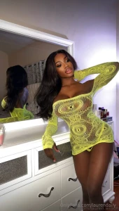 Am i on ur mind 24 7 bby part 1