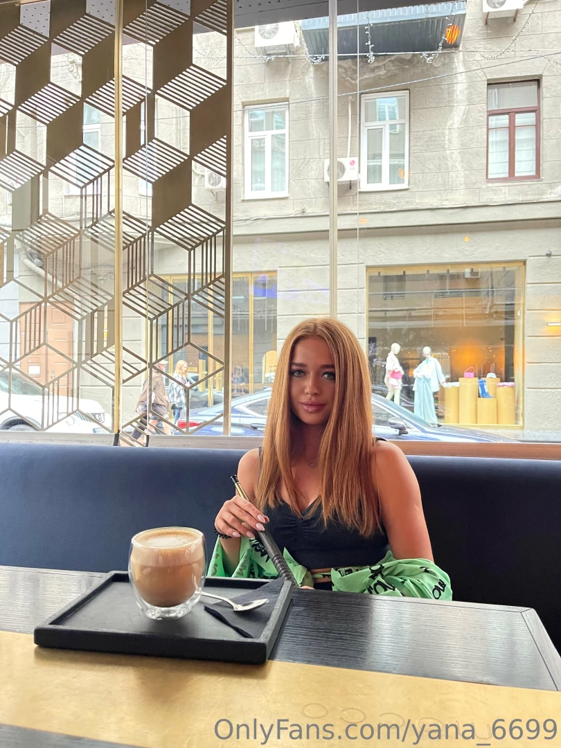 Want to play with me part 43 