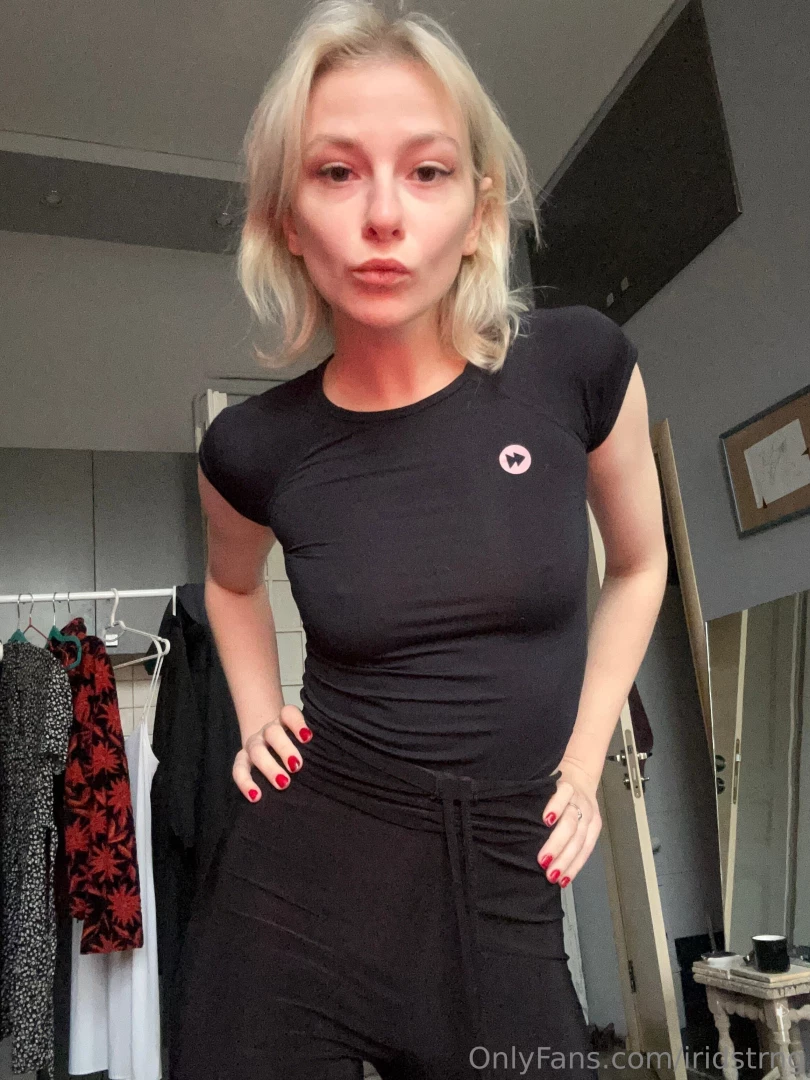 Get -20 off your subscription and exclusive access to everything you 