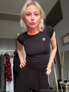 Get -20 off your subscription and exclusive access to everything you