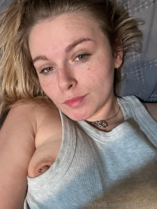 Meet me on the freaky and risky side check out my vip