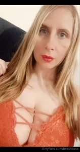 Subscribe and talkme free roqueenvc vip roqueenvip 70 off part 2