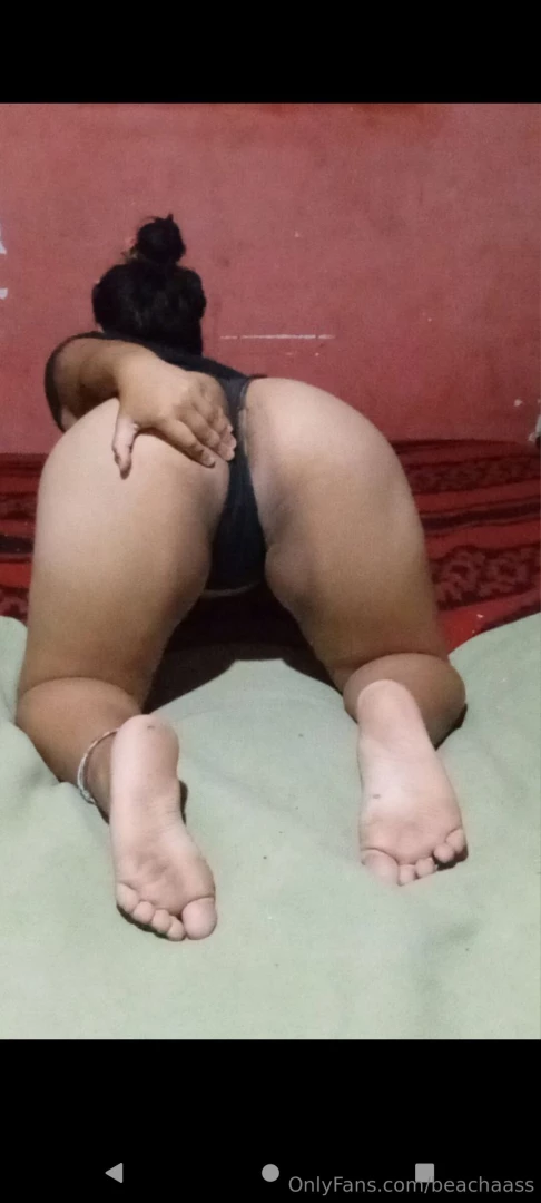 Seleneeseductora suscription free sexting f3et customs v1de0s nud3s 