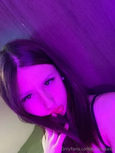 Free subscription bby_xianna bby_xianna can u imagine her slutty face part 2