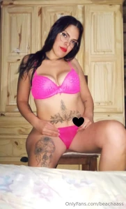 Mariluu2 mariluu2 mariluu2 free subscription f3et custom photos