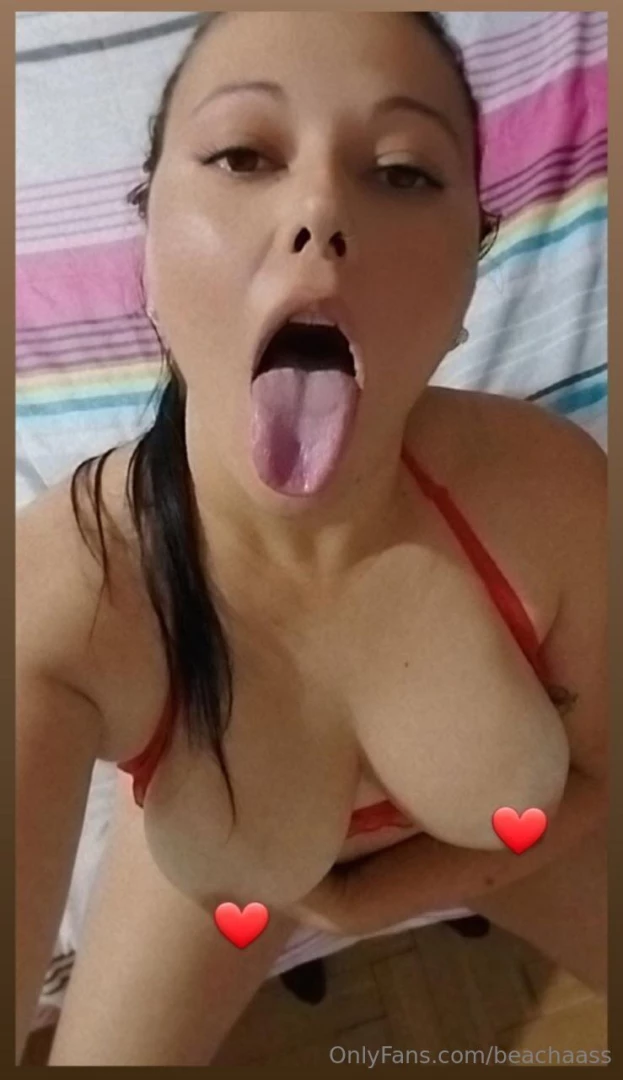 Marrr11 marrr11 marrr11 marrr11 