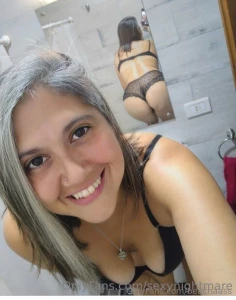 Sexynightmare vipsexynightmare 4 99 part 3