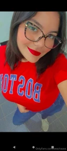 Demonen katze custom content vc sexting roleplay virtual girlfriend b part 3