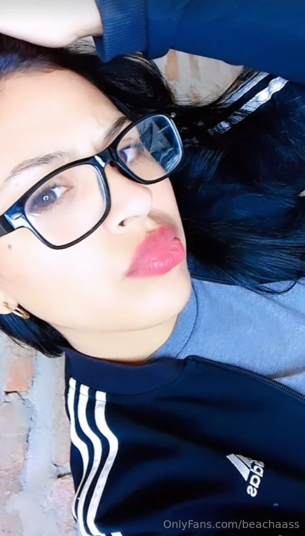 Tip tip tip tip lizpogonza lizpogonza lizpogonza lizpogonza free free part 1 
