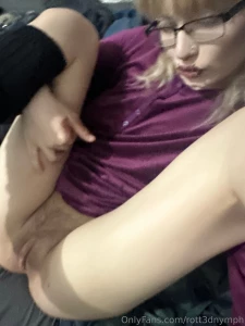 Bush pics for you pervs gt part 6