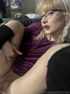 Bush pics for you pervs gt part 2