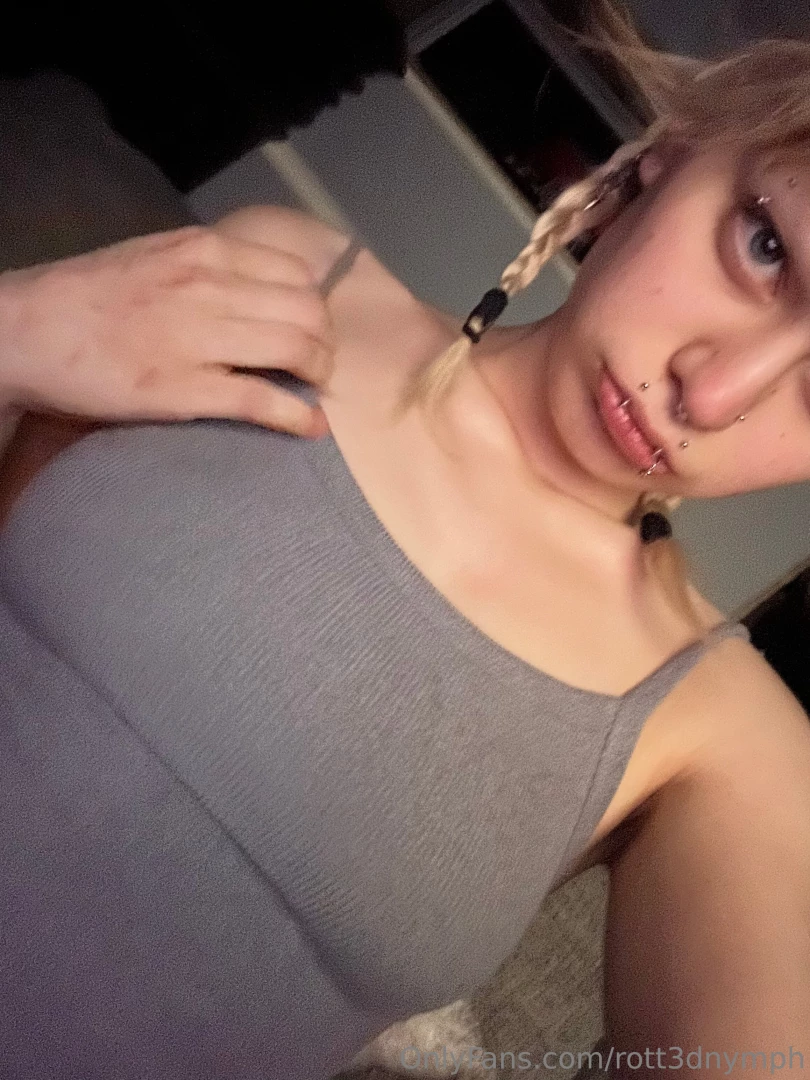 Tysm for all the new subs it was such a nice treat to come home to part 5 