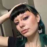 rott3dnymph