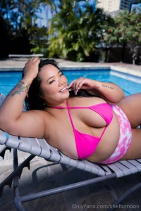 I m all about it part 8