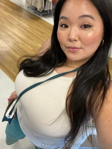 Lets have a play date part 5