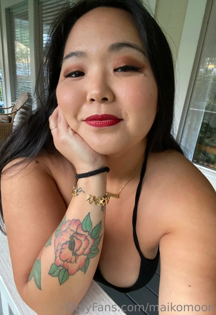 You re never fully dressed without a smile part 11 