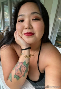 You re never fully dressed without a smile part 11