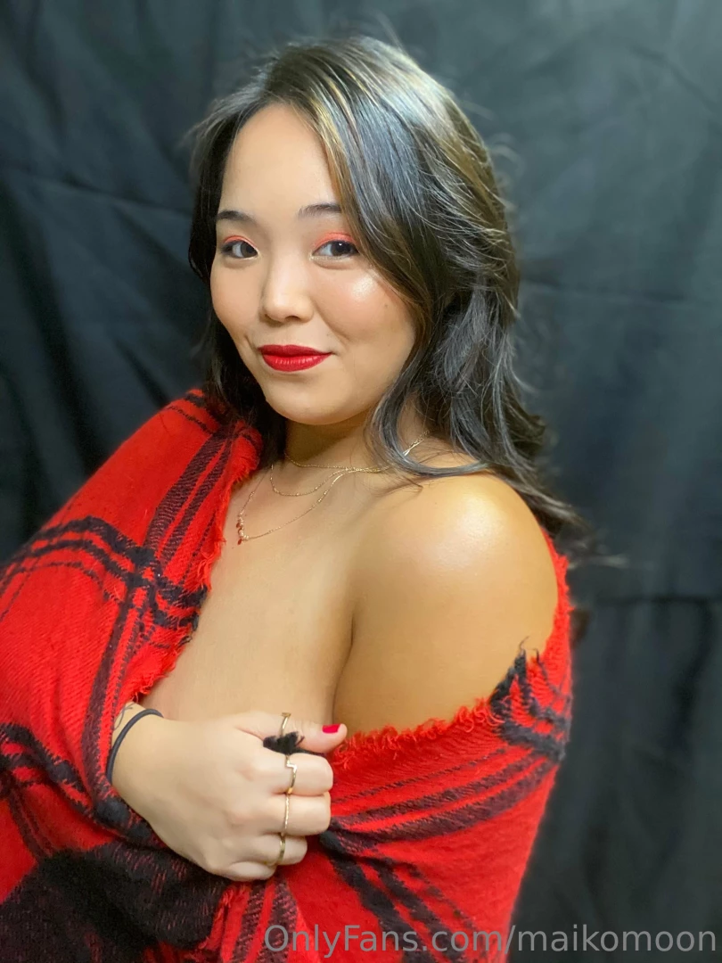 Ready for action part 56 