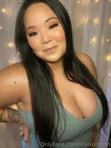 I create my own magic part 2