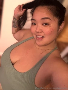 Lost in my naughty thoughts part 2