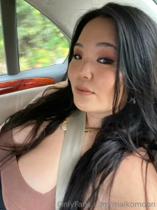 Just checking in part 29