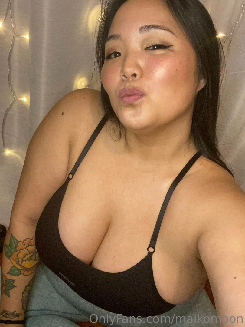 Say this could be love part 1 