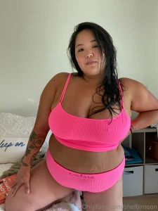 No pants no problem part 26