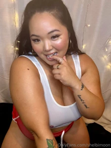 Selfie wednesday part 1