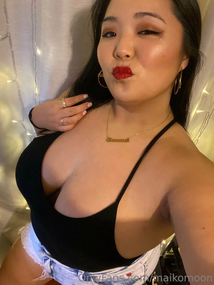 Keep it casual part 10 