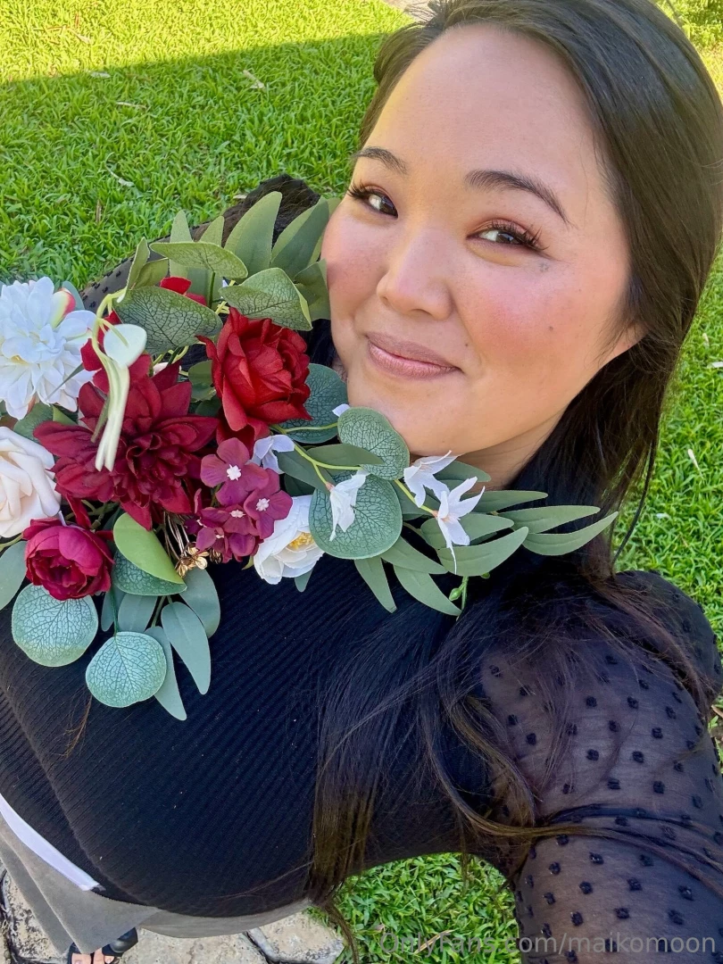 Addicted to you part 17 