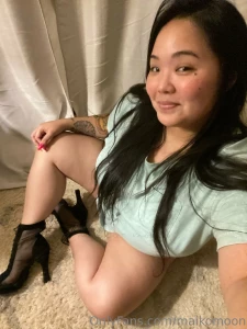 See yourself by my side part 3