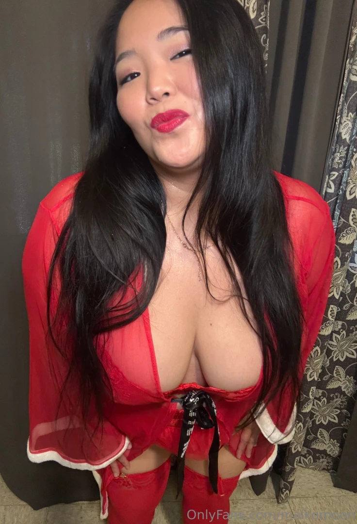 I m dreaming of a hot christmas with you by my side unlock this post 