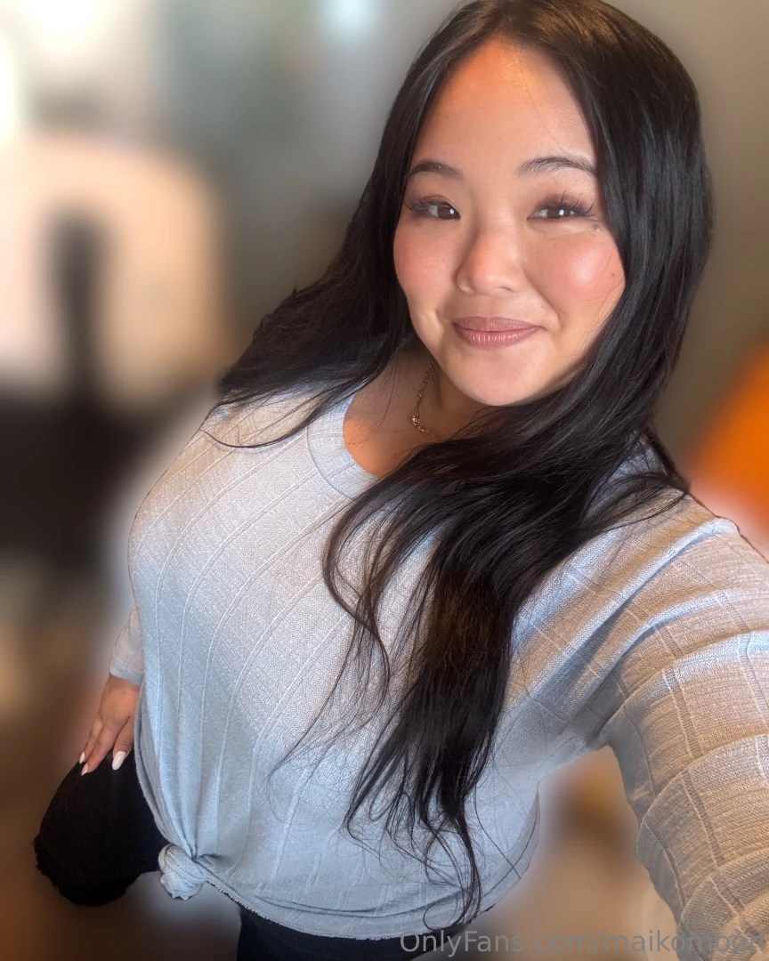 Definition of a lady in the streets you know where to find me to see 