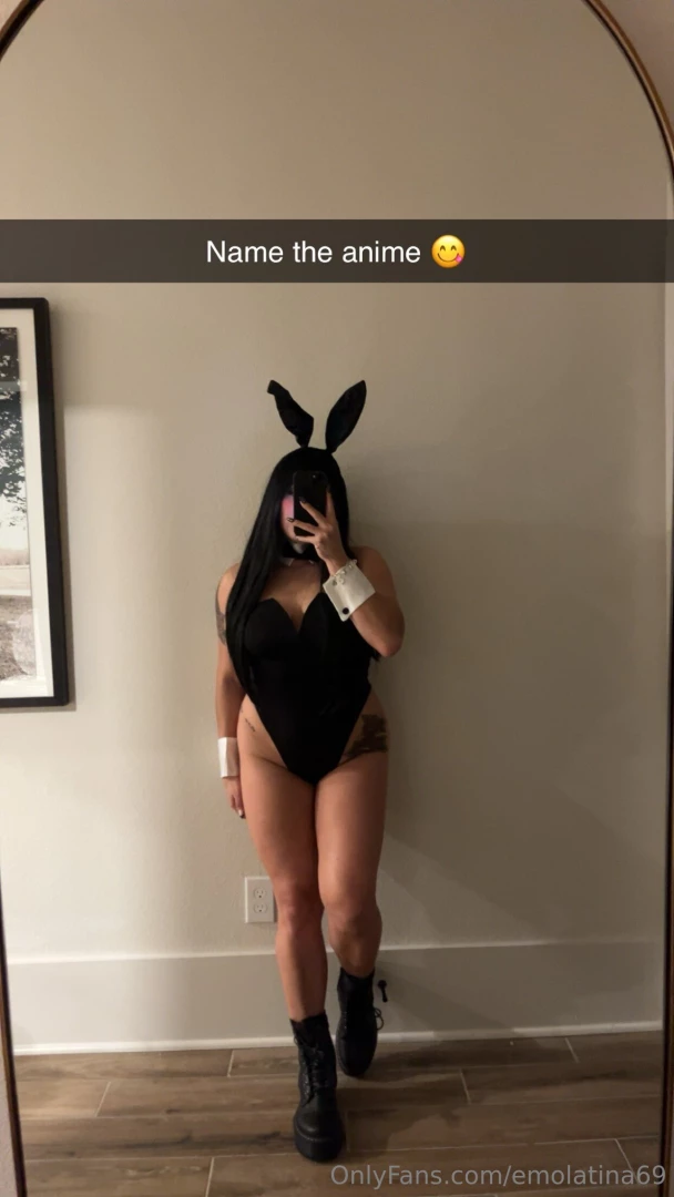 Emolatina69 part 4 