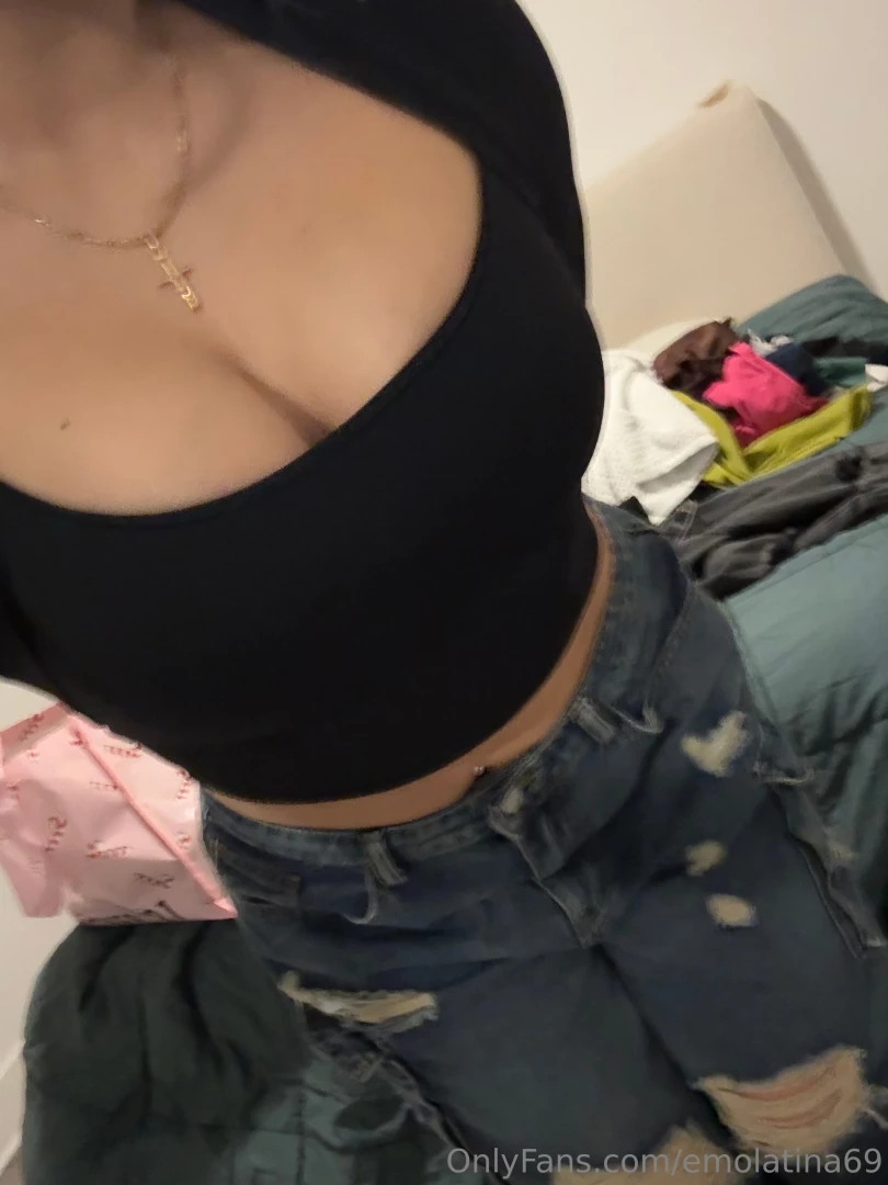 A tease part 19 