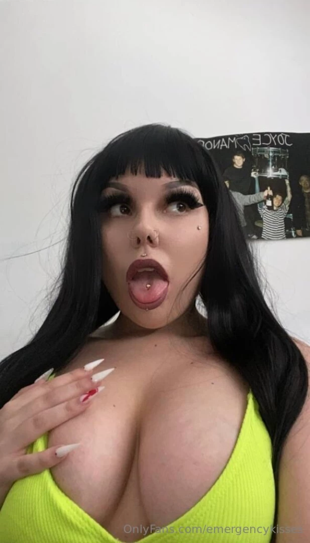 Hi babes 15 videos until monday don t miss out my videos are usually part 1 